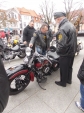 Urz�d Miejski w Wolsztynie